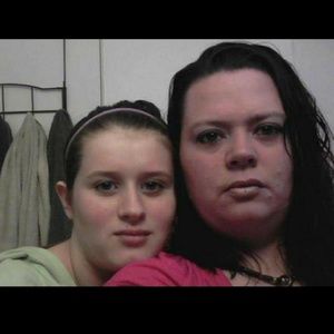 Meet your Posher, Katy